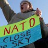 Херсонщина закликає НАТО закрити небо над Україною