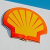 Shell и BP объявили об отказе от российских нефти и газа
