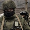 Россияне планируют перебросить под Киев до тысячи "вагнеровцев" - Генштаб