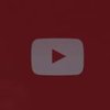Каналы российского пропагандиста Владимира Соловьева удалили из YouTube 