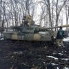 В Украине погибли более 12 тысяч российских солдат - Генштаб