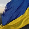 Закрити небо над Україною: 160 тисяч жителів Полтавщини підписали звернення до НАТО