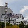 Оккупанты обесточили Чернобыльскую АЭС: чем это грозит