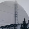 Чернобыльская АЭС и Славутич полностью обесточены - "Укрэнерго"