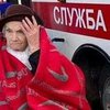 Из Бучи и Ворзеля организовывают эвакуацию людей