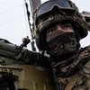 Оккупанты готовятся захватить Киев - ВСУ