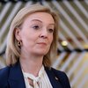 Великобритания хочет полностью отключить Россию от SWIFT