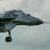 "Есть определенные сложности": Блинкен об истребителях МиГ-29 для Украины