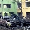 "Это зверство! Теряете человечность": Зеленский отреагировал на удар по роддому в Мариуполе (видео)