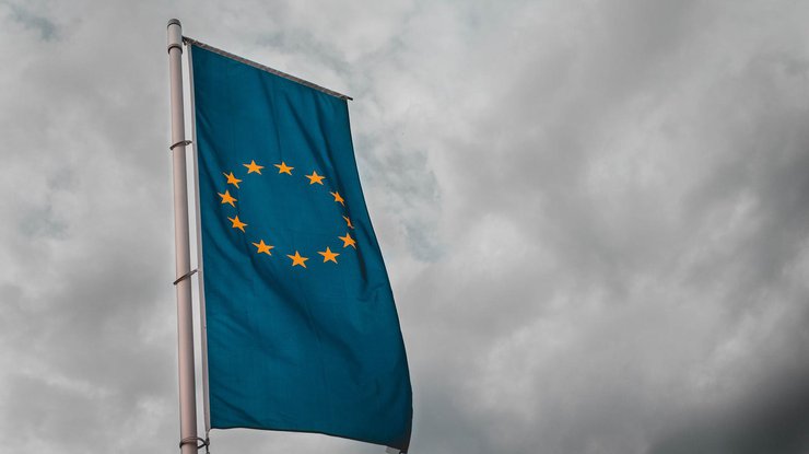 Европейский союз согласился ввести дополнительные санкции