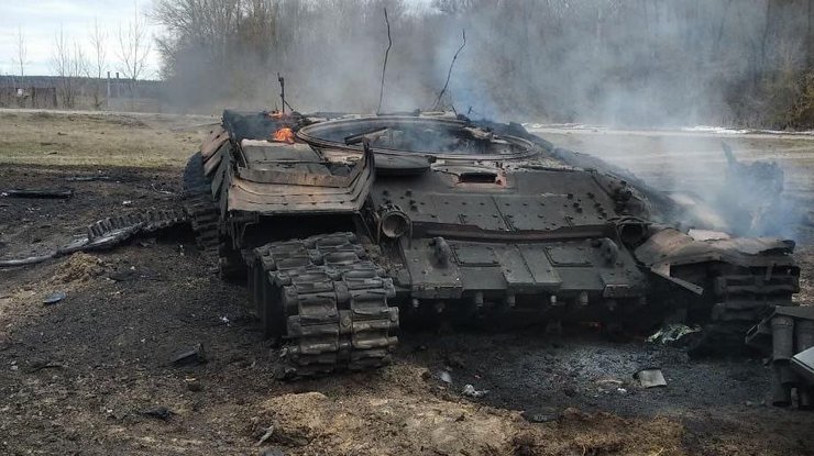 Военный конфликт может затянуться на длительное время