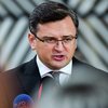 Кулеба назвав ключову умову України щодо можливих миротворчих місій