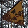 Від хвороби радіаційного опромінення загинув перший окупант