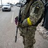 ВСУ звільнила ще один населений пункт