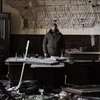 В результаті ракетного удару по Харківській ОДА загинули 29 осіб