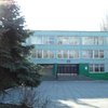 В окупованому Мелітополі викрали директорів трьох шкіл