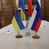 Розпочався новий етап переговорів України і росії 