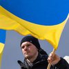 Перерахунок пенсій та скасування податків: що чекає на українців у квітні