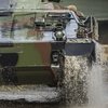 Україна хоче купити у компанії Rheinmetall 35 бронемашин Marder - Bild