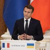 Макрон чи Ле Пен: Франція обирає президента