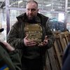 На Харківщині після обстрілів ворога загинули 10 мирних мешканців