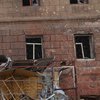 "Ви знаєте, що відчувають захисники Маріуполя?": полк "Азов" звернувся до українців