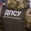 У Маріуполі прикордонник в оточенні окупантів підірвав себе зі словами "Слава Україні"