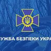 "Хапають все, що бачать": мародерство окупантів не має меж