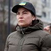 Україна ідентифікувала 500 підозрюваних у скоєнні військових злочинів - Венедіктова
