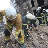 У Сєвєродонецьку окупанти обстріляли школу та дві багатоповерхівки
