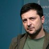 Якби Україна була в НАТО, війни б не було - Зеленський