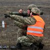 На Луганщині ЗСУ знищили три гвинтокрила та два безпілотники - голова ОВА