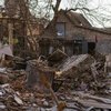 Як подати заявку про пошкоджене через війну житло: покрокова відеоінструкція
