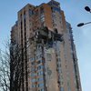 Українці, які втратили будинок через війну з рф, отримають компенсацію у вигляді квартир