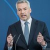 "Особливого оптимізму не маю": Нехаммер після зустрічі з путіним