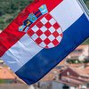 Хорватія висилає 24 співробітника посольства росії