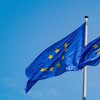 ЄС направить в Україну місію для збору доказів військових злочинів