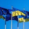 Представництво ЄС в Україні відновило роботу в Києві