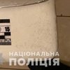 У Дніпрі хлопець зарізав батька, який підтримав російських окупантів