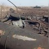 Українські десантники знищили 5 танків окупантів