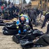 ООН підтверджує понад 1800 жертв війни серед цивільного населення