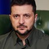 Зеленський заявив про десятки тисяч загиблих у Маріуполі