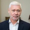 "Інтенсивність обстрілів Харкова зросла" - мер