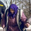 Українці, яких примусово вивезли в росію, повертаються додому