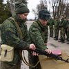 "Видишь, бегут за пацаном": на Луганщині триває насильницька мобілізація (відео)