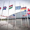 Фінляндія та Швеція влітку подадуть заявки на вступ до НАТО - The Times