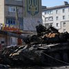 На Донбасі за день ЗСУ відбили шість атак ворогів