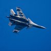 ЗСУ збили російський літак у Луганській області - Гайдай