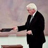 Зеленський відмовився прийняти у Києві президента Німеччини Штайнмайєра