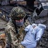 З початку війни в Україні загинули 186 дітей